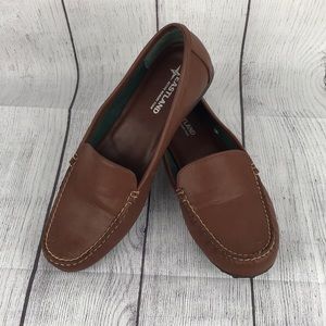 NWOB EASTLAND Women’s Courtney Loafers